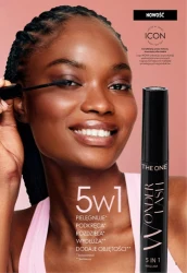 Nowy Look - Oriflame