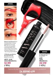 Nowy Look - Oriflame