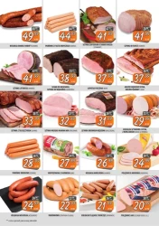 Domowe klasyki w dobrej cenie - Społem Szczecin