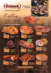 Domowe klasyki w dobrej cenie - Społem Szczecin