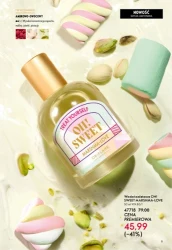 Nowy Look - Oriflame