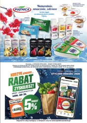 Domowe klasyki w dobrej cenie - Społem Szczecin