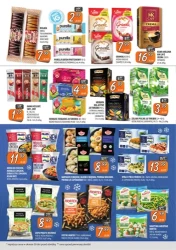 Domowe klasyki w dobrej cenie - Społem Szczecin