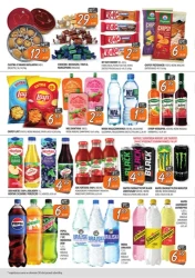 Domowe klasyki w dobrej cenie - Społem Szczecin