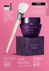 Nowy Look - Oriflame