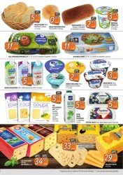 Domowe klasyki w dobrej cenie - Społem Szczecin