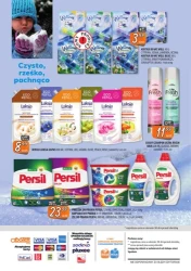 Domowe klasyki w dobrej cenie - Społem Szczecin