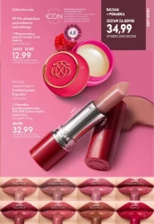 Nowy Look - Oriflame