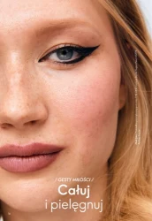 Nowy Look - Oriflame