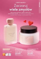 Nowy Look - Oriflame