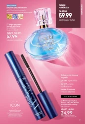 Nowy Look - Oriflame