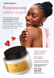 Nowy Look - Oriflame