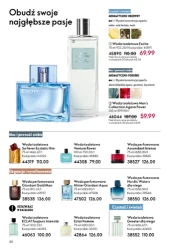 Nowy Look - Oriflame