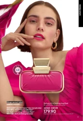 Nowy Look - Oriflame