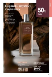 Nowy Look - Oriflame