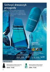 Nowy Look - Oriflame