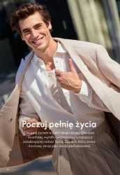 Nowy Look - Oriflame