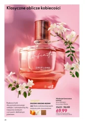 Nowy Look - Oriflame