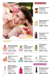 Nowy Look - Oriflame
