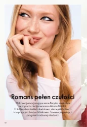 Nowy Look - Oriflame