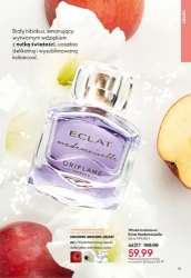 Nowy Look - Oriflame