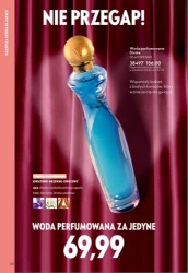 Nowy Look - Oriflame
