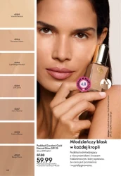 Nowy Look - Oriflame