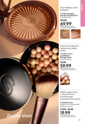 Nowy Look - Oriflame