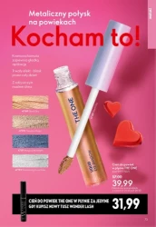 Nowy Look - Oriflame