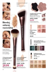 Nowy Look - Oriflame