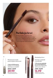 Nowy Look - Oriflame