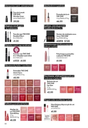 Nowy Look - Oriflame