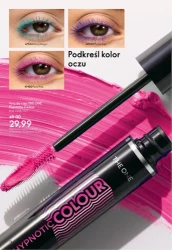 Nowy Look - Oriflame