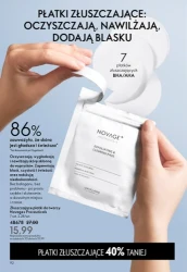 Nowy Look - Oriflame