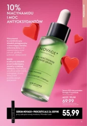 Nowy Look - Oriflame