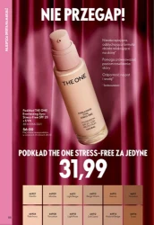 Nowy Look - Oriflame