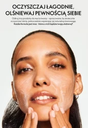 Nowy Look - Oriflame