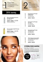 Nowy Look - Oriflame