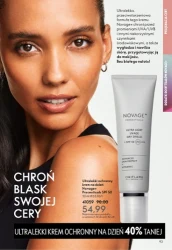 Nowy Look - Oriflame