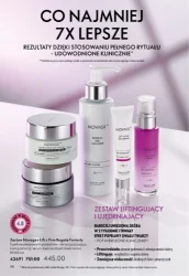 Nowy Look - Oriflame