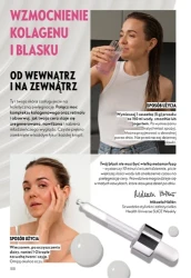 Nowy Look - Oriflame