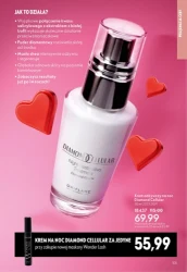 Nowy Look - Oriflame