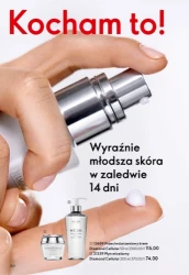 Nowy Look - Oriflame
