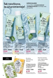 Nowy Look - Oriflame