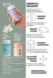 Nowy Look - Oriflame