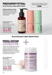 Nowy Look - Oriflame