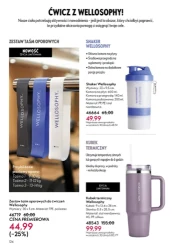 Nowy Look - Oriflame