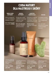 Nowy Look - Oriflame