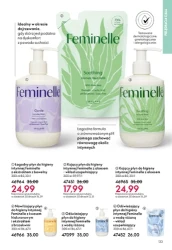 Nowy Look - Oriflame