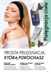 Nowy Look - Oriflame